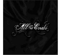 All Ends