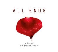 All Ends - Road to Depression [Import]