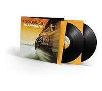 All Engines on - Live in Londo