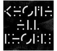 PELAGIC – Khoma – All Erodes