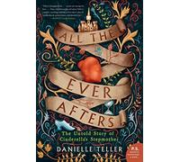 ALL EVER AFTERS