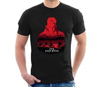 All+Every The Lost Boys David Men's T-Shirt