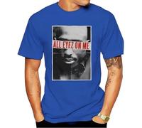 All-Eyes-on-Me-Hip-Hop-Rap-Music-Shakurs-Black-T-Shirt