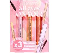 All Eyes On You Mascara Cadeauset