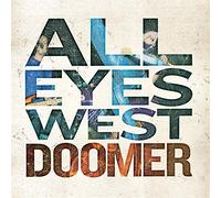 All Eyes West - Doomer