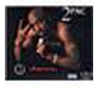 All eyez on me - Edition limitée CD plus DVD DVD