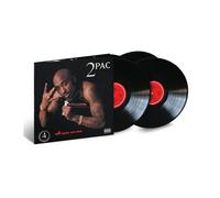 All Eyez On Me Édition Limitée 2Pac (Interprète) https://www.fnac.com/a17321744/2-Pac-All-Eyez-On-Me-Edition-Limitee-Vinyle-album?oref=ba160a80-47db-84fb-8297-9d4494b46d2a