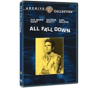 All Fall Down