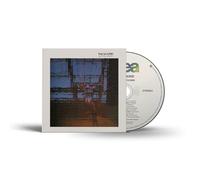 All Fall Down – CD – Rhino