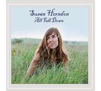 All Fall Down