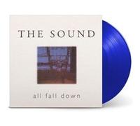All Fall Down (Édition Limitee)