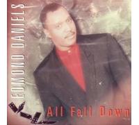 All Fall Down [Import]