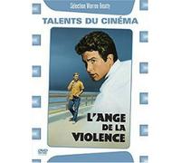 All Fall Down [Region 2]