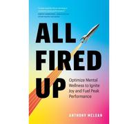All Fired Up