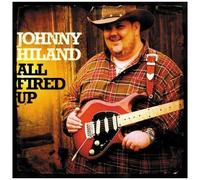 All Fired Up