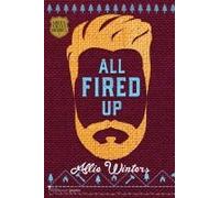 All Fired Up