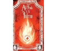 All Fools In The Inferno