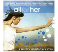 All For Her