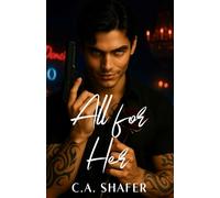 All for Her