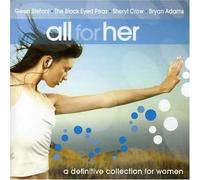 All For Her