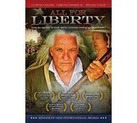 All For Liberty
