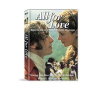 All For Love [2008] [DVD] by Miranda Richardson