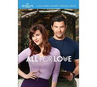 All for Love