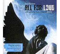 All For Love