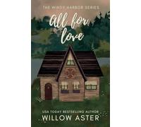 All for Love Special Edition