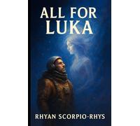 All For Luka