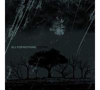 All for Nothing - Solitary [Import]