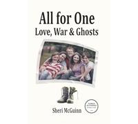 All for One - Love, War, & Ghosts