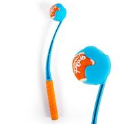 ALL FOR PAWS AFP Lanceur de balle pour chien 49 cm