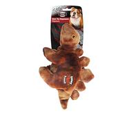 All For Paws AFP My T-Rex - Steve The Stegosaure - M