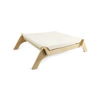 ALL FOR PAWS AFP Produits pour lit de Salon Classique Confort-Chat