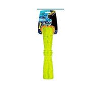 ALL FOR PAWS - AFP3300 - Jouet pour Chien Stick illuminé K-Nite, S