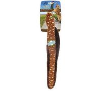 ALL FOR PAWS AFP3405 Peluche pour Chiens Crackling Morena Stretchy Flex