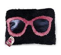 ALL FOR PAWS AFP3522 Tapis pour Chiens Lunettes Night Glamour Dog, S