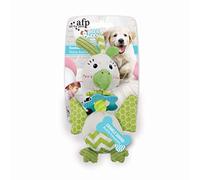 ALL FOR PAWS AFP4211 Jouet pour Chiots Little Buddy Keekee