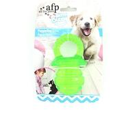 ALL FOR PAWS - AFP4217 - Sucette - Little Buddy - L - Vert