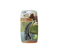 ALL FOR PAWS AFP5530 Corne à croquer pour Chien Chew Wild & Nature, L
