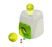 All for Paws apporter N Friandise interactif jouet pour chien