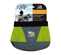 ALL FOR PAWS Bol Portable 16 cm