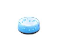 All for Paws Bol pour chat Bleu