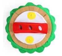 ALL FOR PAWS Collection AFP 1 unité 200 g