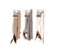 ALL FOR PAWS Collection AFP 1 unité 200 g
