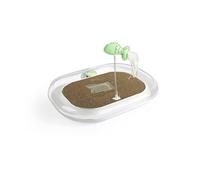 All for Paws Collection AFP 1 unité 200 g