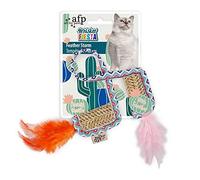 ALL FOR PAWS Collection AFP 1 unité 200 g