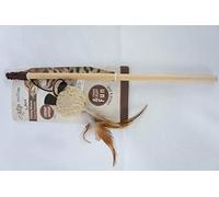 ALL FOR PAWS Collection AFP 1 unité 200 g