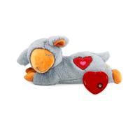 All for Paws Collection AFP 1 unité 200 g